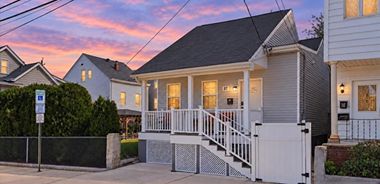 image of property with 3 Bed | 3 Bath | 0 Sqft