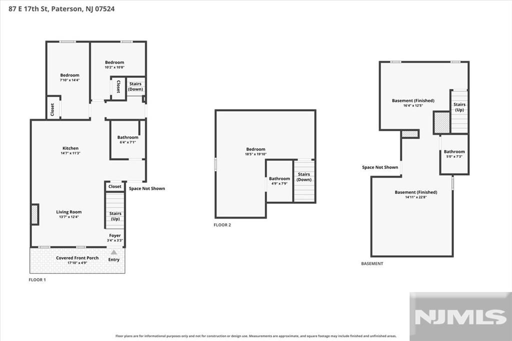 main property photo 30