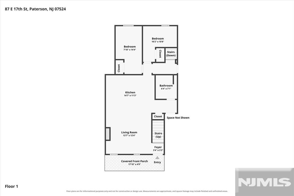 main property photo 32