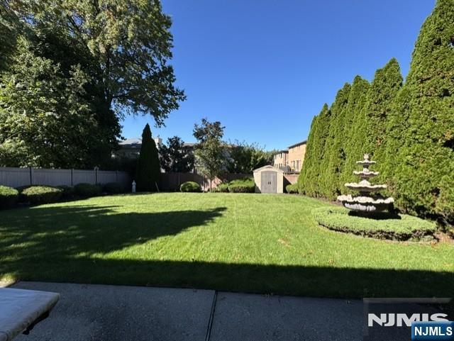 main property photo 48