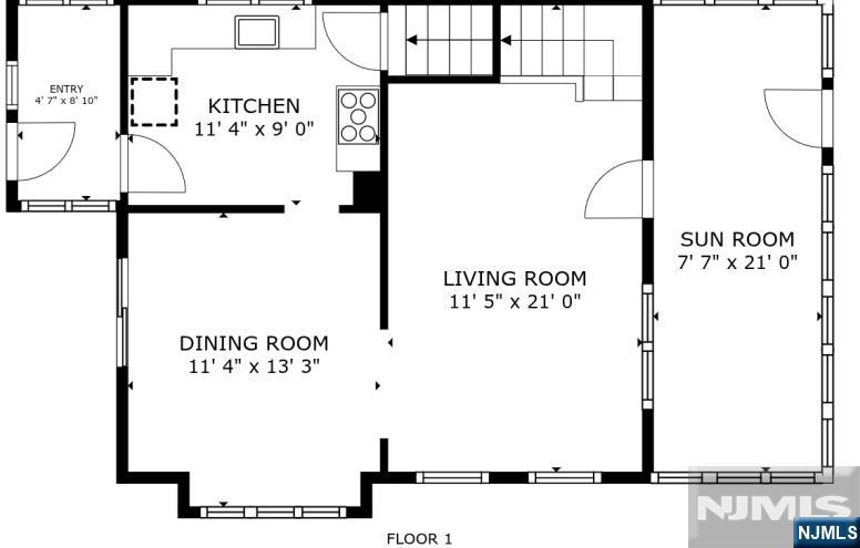 main property photo 24