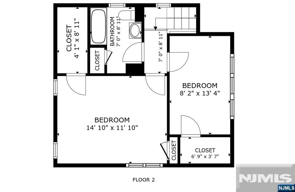 main property photo 25