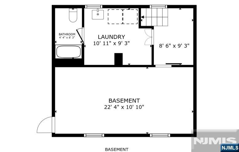 main property photo 26