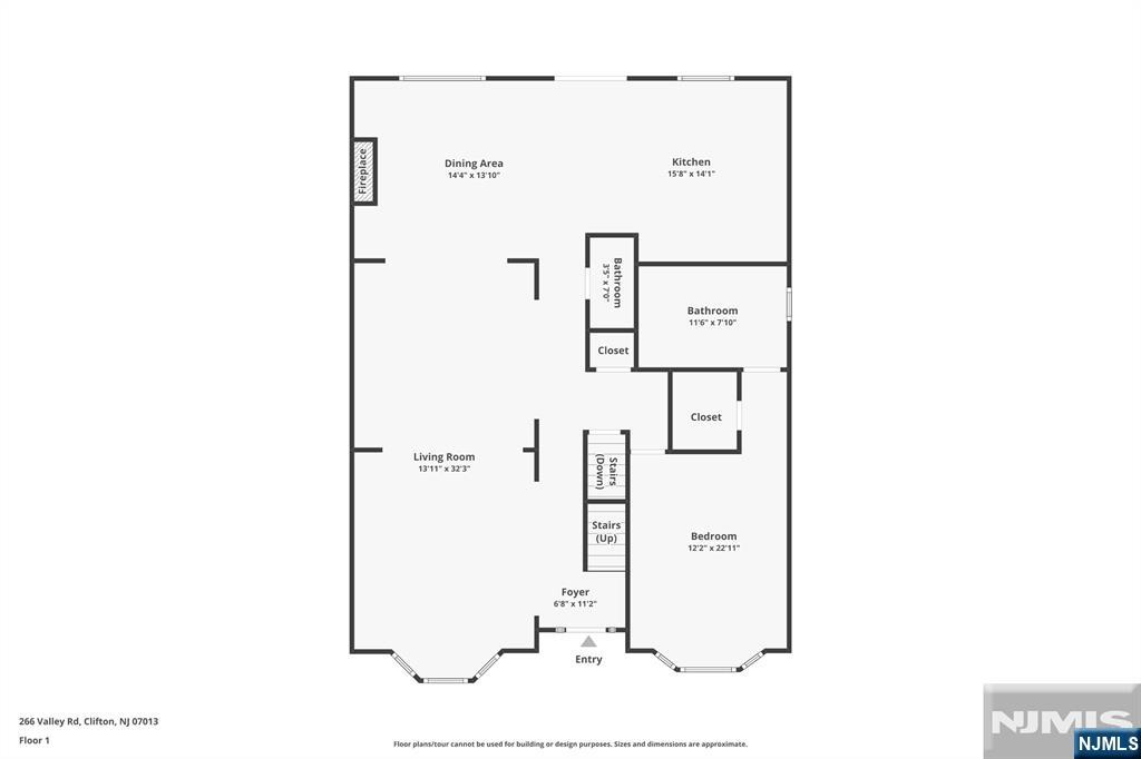 main property photo 40