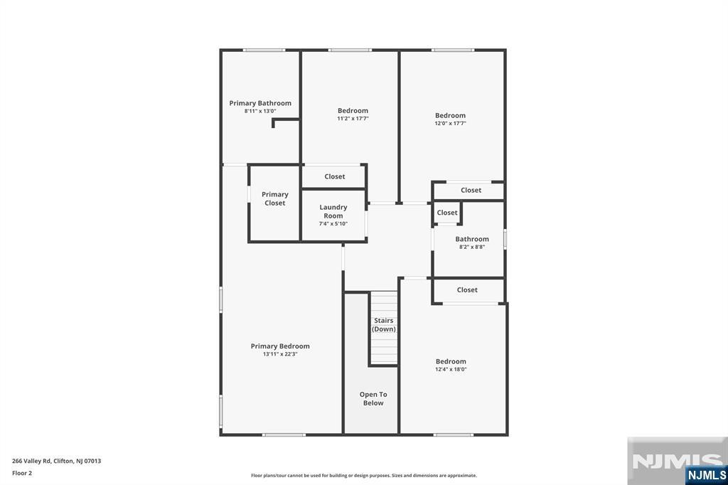 main property photo 41