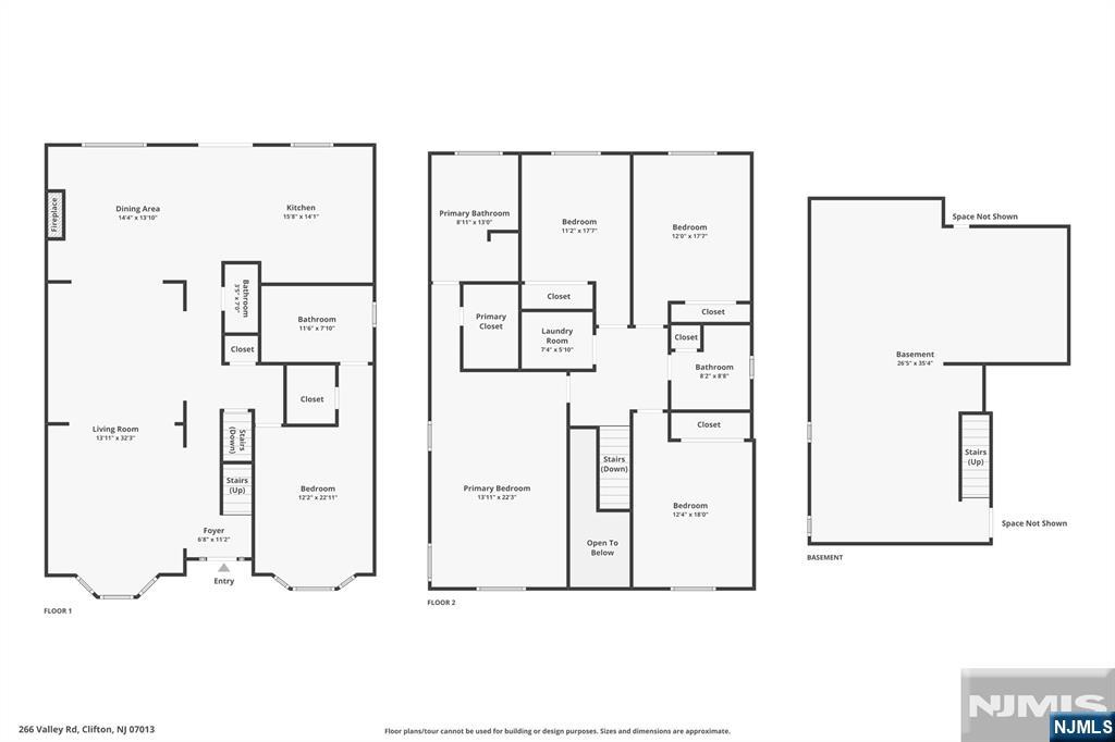 main property photo 42