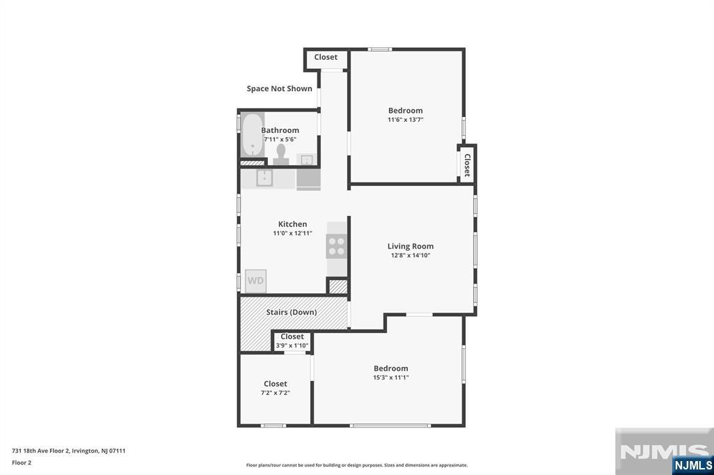 main property photo 2