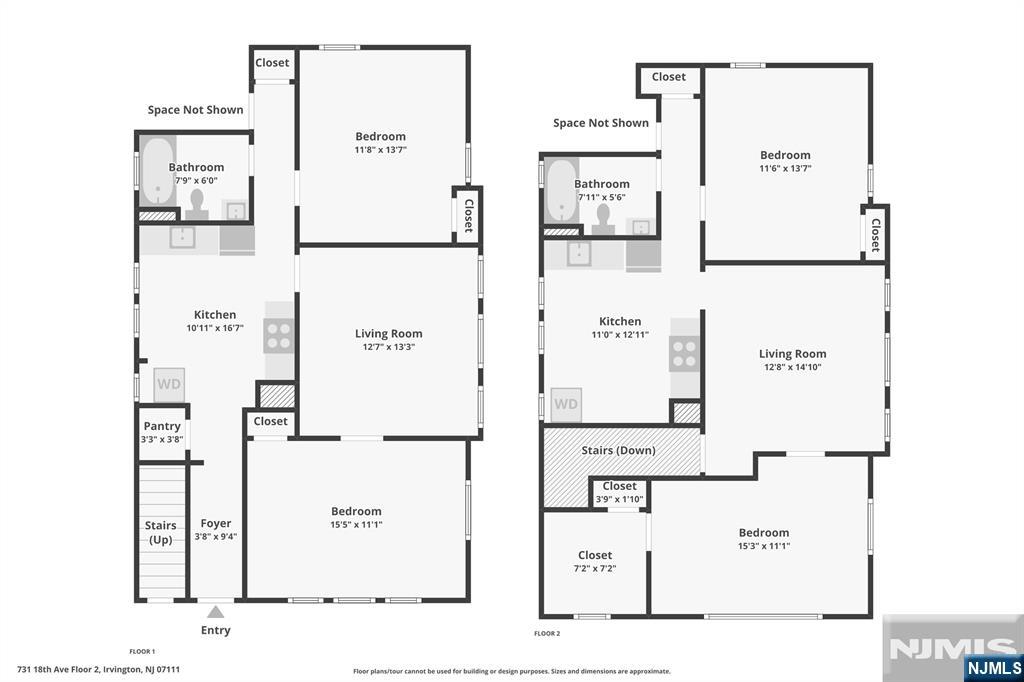 main property photo 36