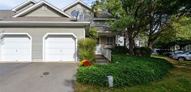 image of property with 2 Bed | 2 Bath | 0 Sqft