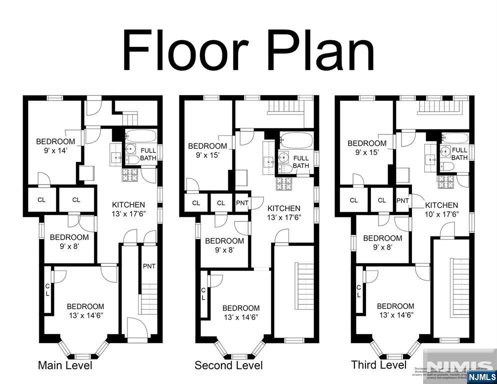 main property photo 1