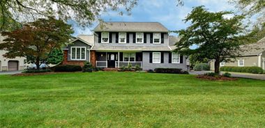 image of property with 4 Bed | 3 Bath | 0 Sqft