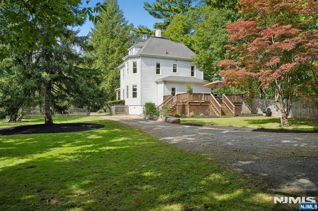 main property photo 42