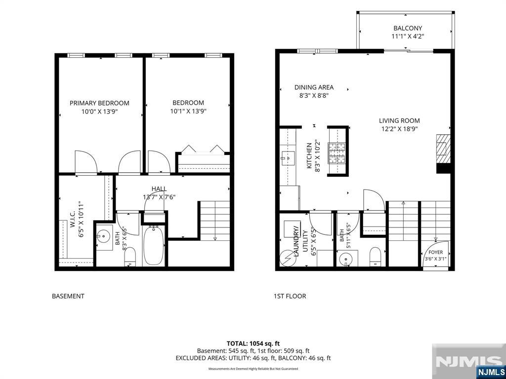 main property photo 19