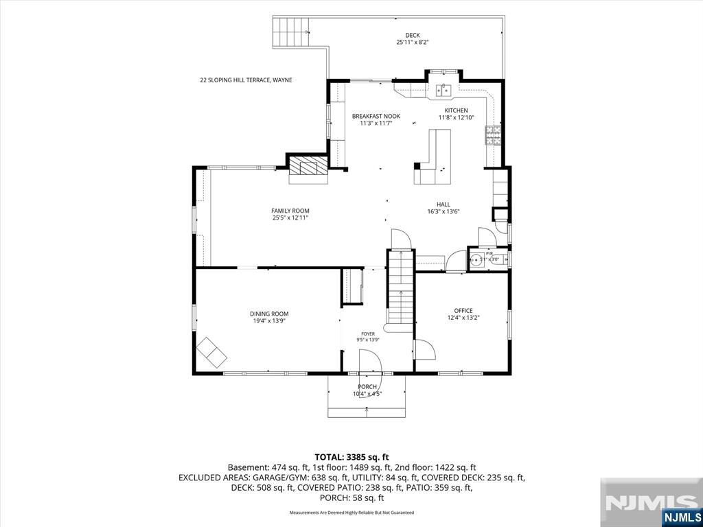 main property photo 48