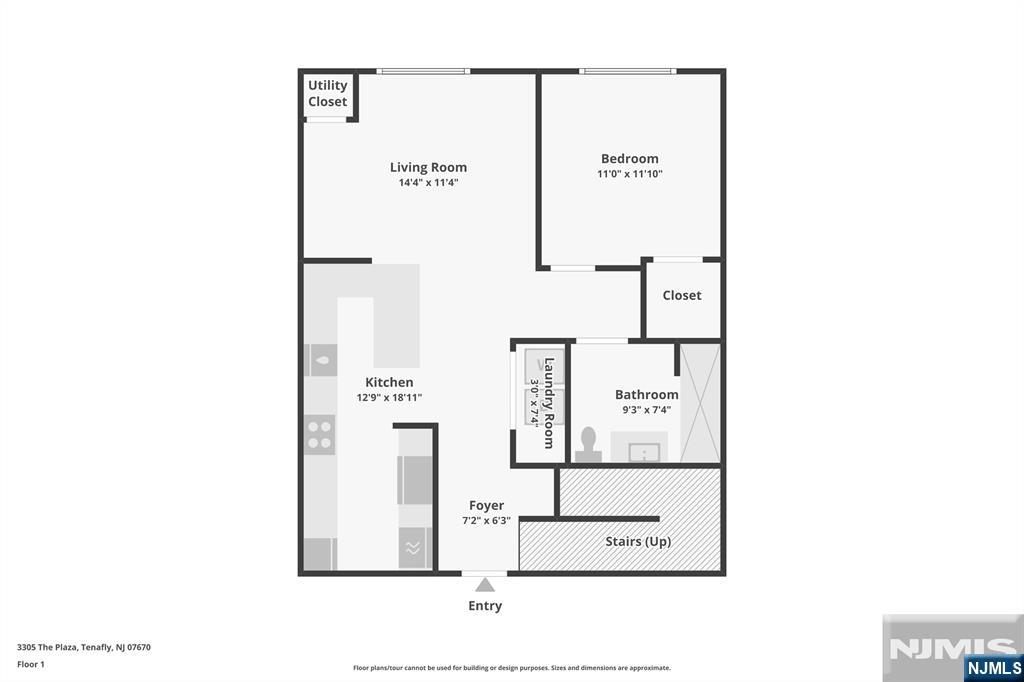 main property photo 32