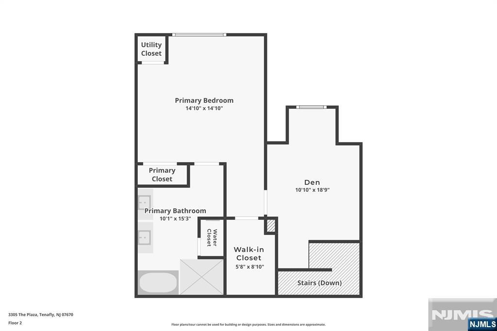 main property photo 33
