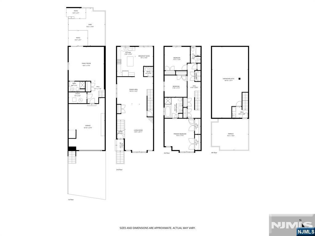 main property photo 36
