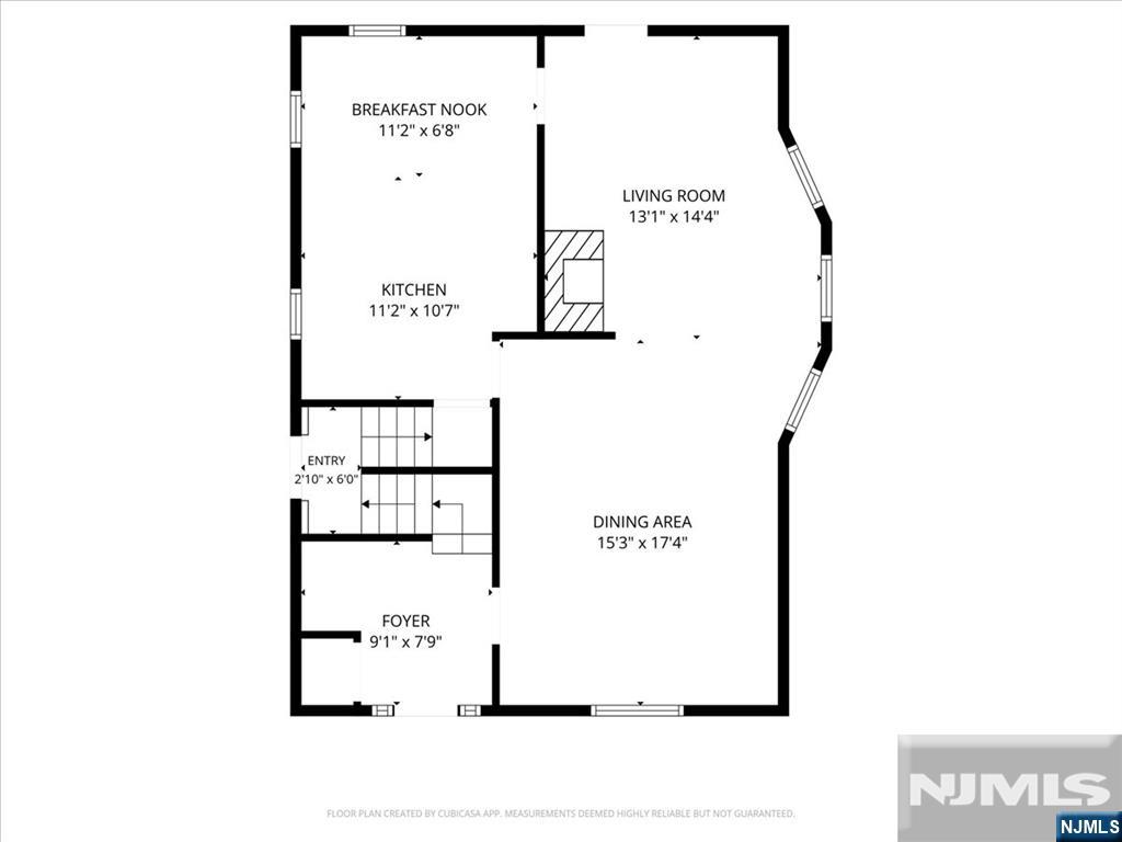 main property photo 46