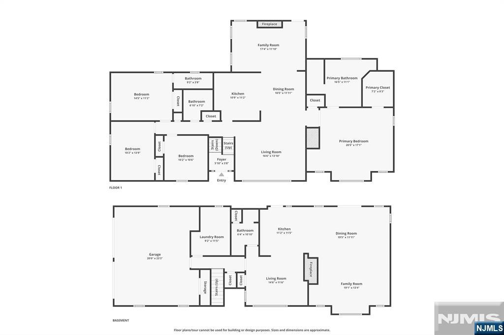 main property photo 48