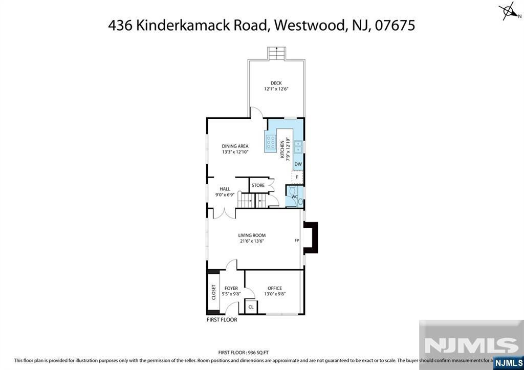 main property photo 30