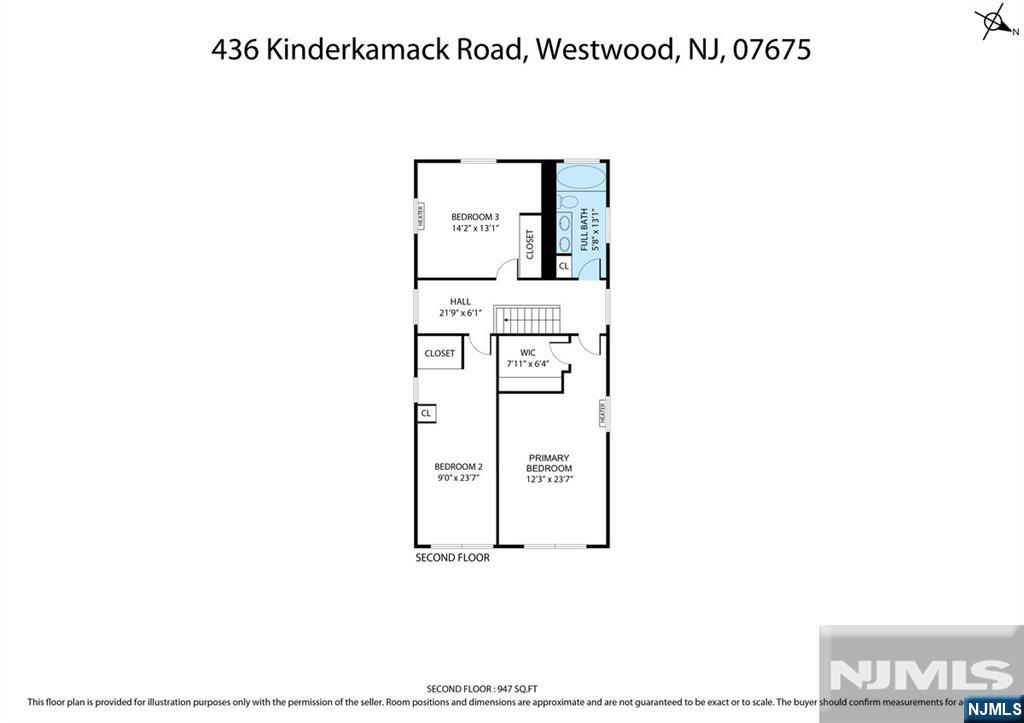 main property photo 31