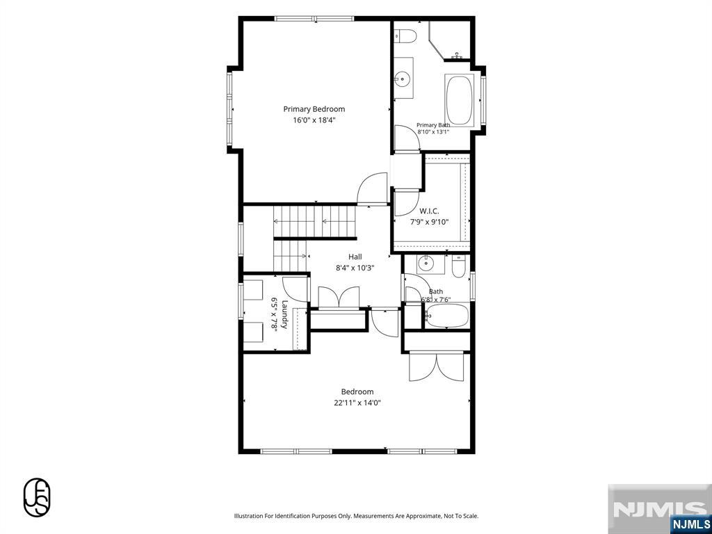 main property photo 45