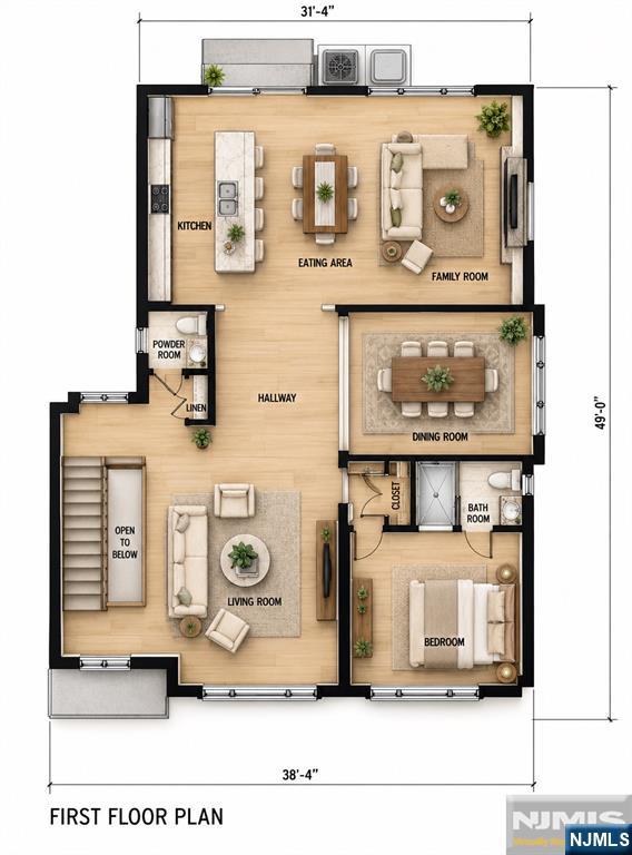 main property photo 3