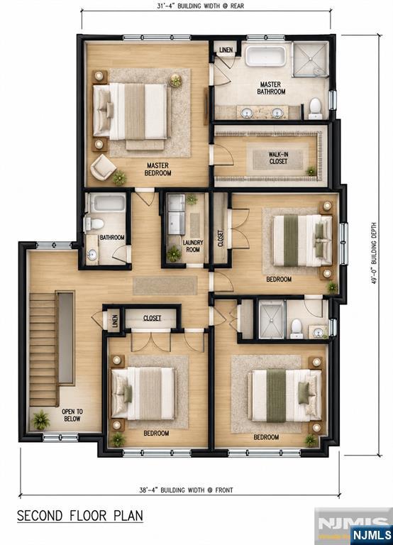 main property photo 4