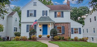 image of property with 4 Bed | 4 Bath | 0 Sqft