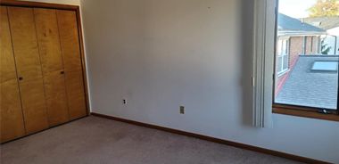 image of property with 2 Bed | 1 Bath | 0 Sqft