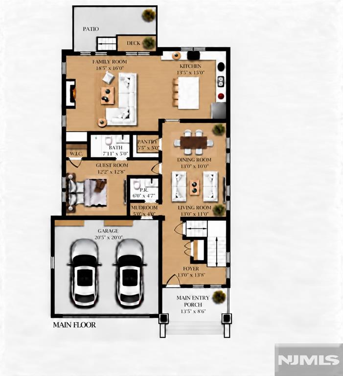 main property photo 1