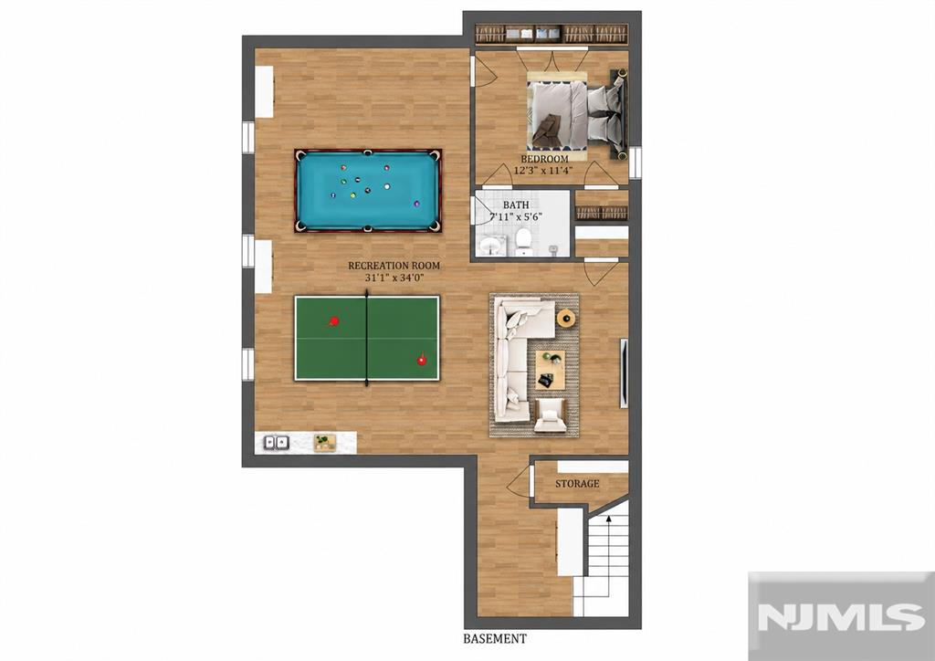 main property photo 3