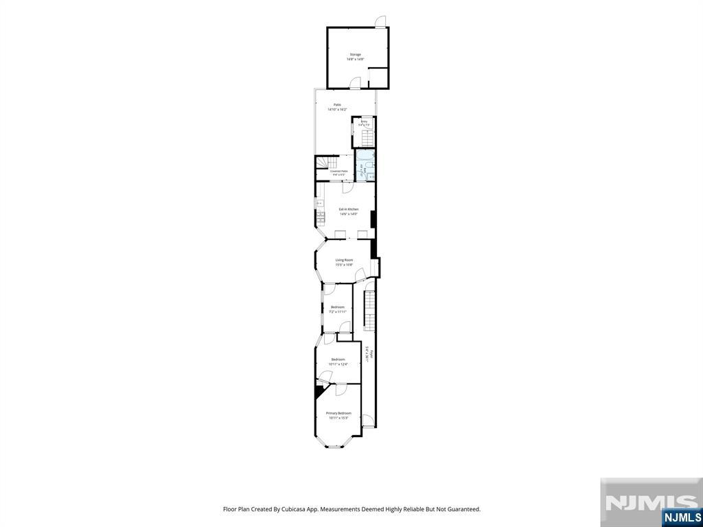 main property photo 29