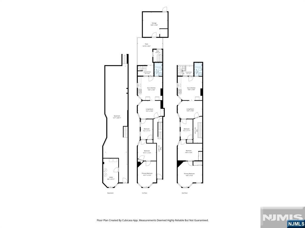 main property photo 32