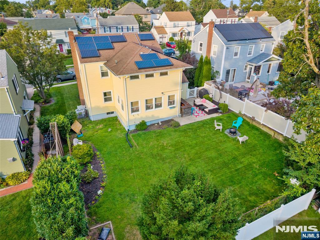 main property photo 15
