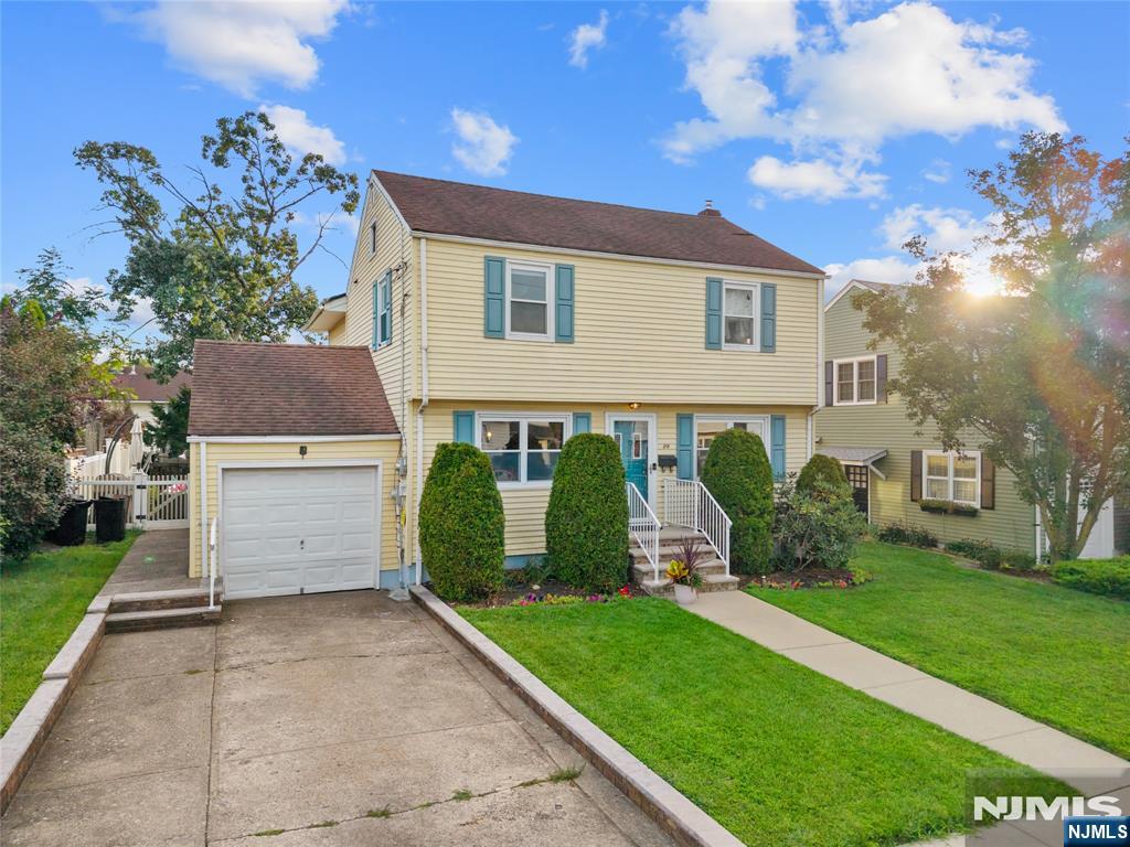 main property photo 21