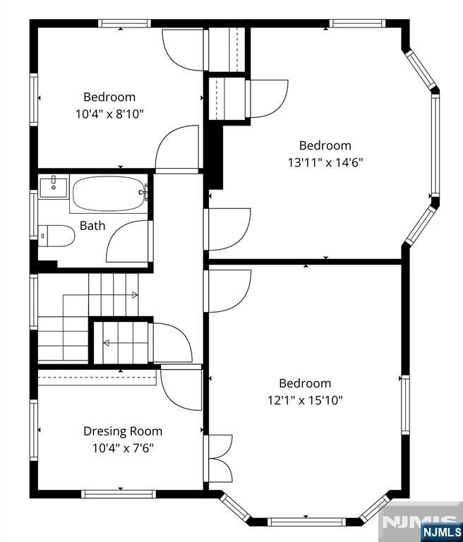 main property photo 38