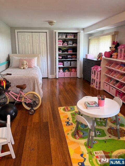 main property photo 11