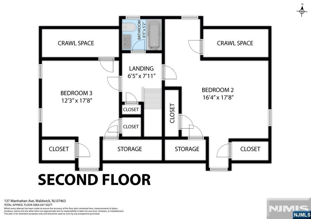 main property photo 33