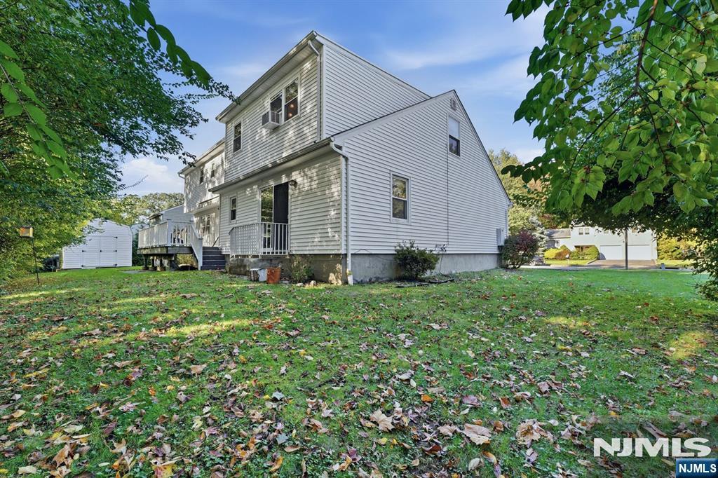 main property photo 36