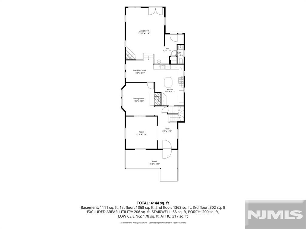 main property photo 35