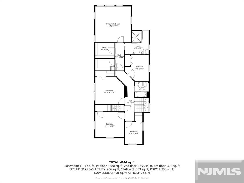 main property photo 36