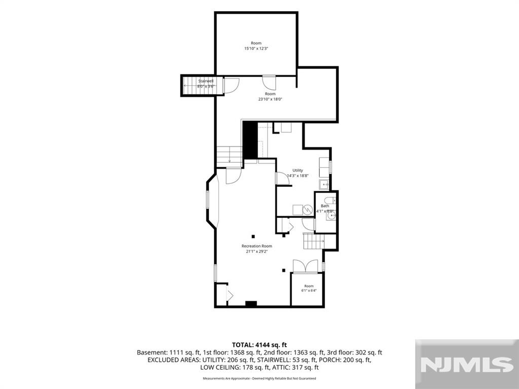 main property photo 38