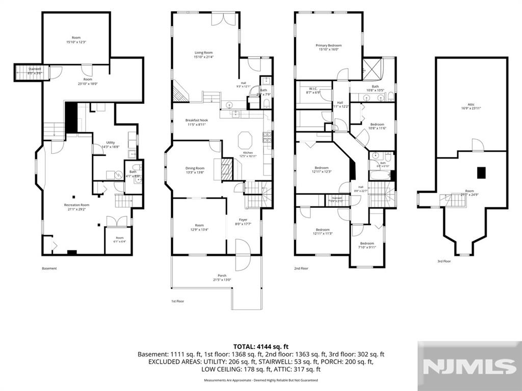 main property photo 39
