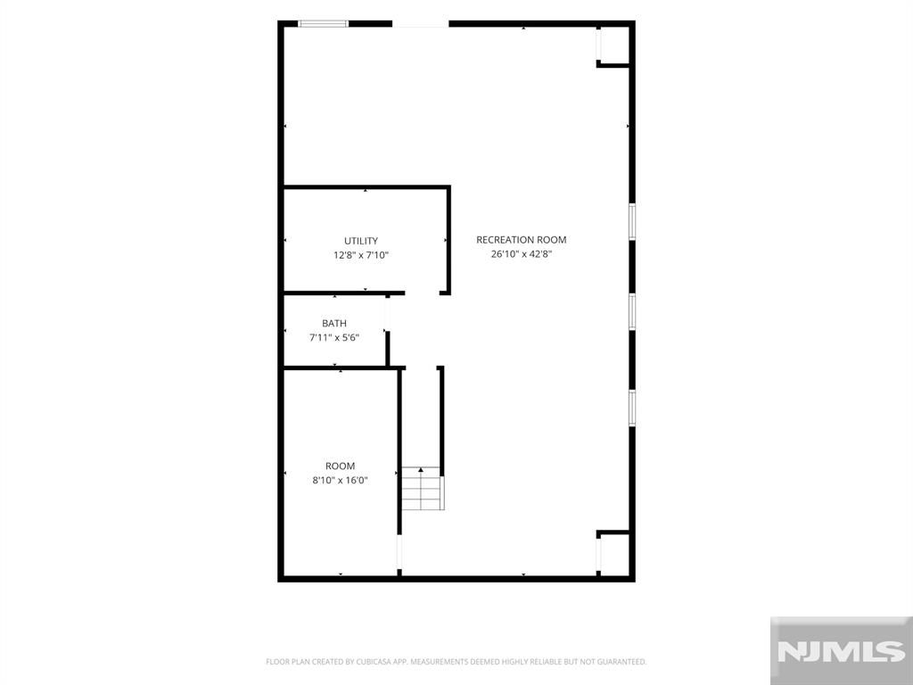 main property photo 46