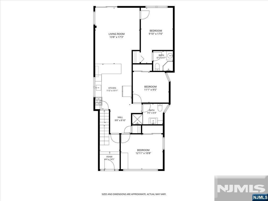 main property photo 39