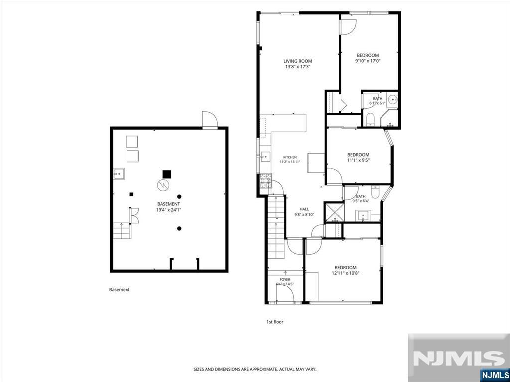 main property photo 40