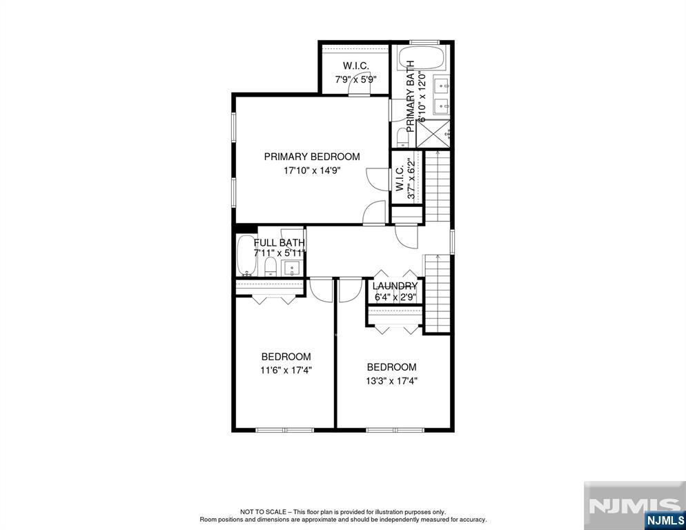 main property photo 47