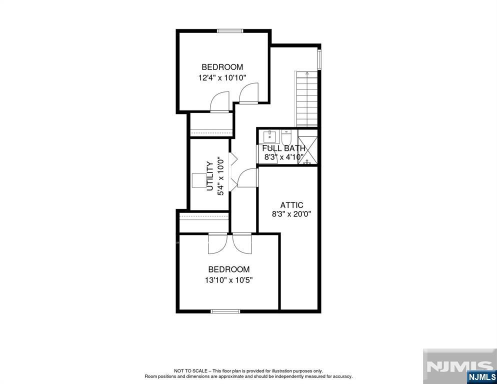 main property photo 48