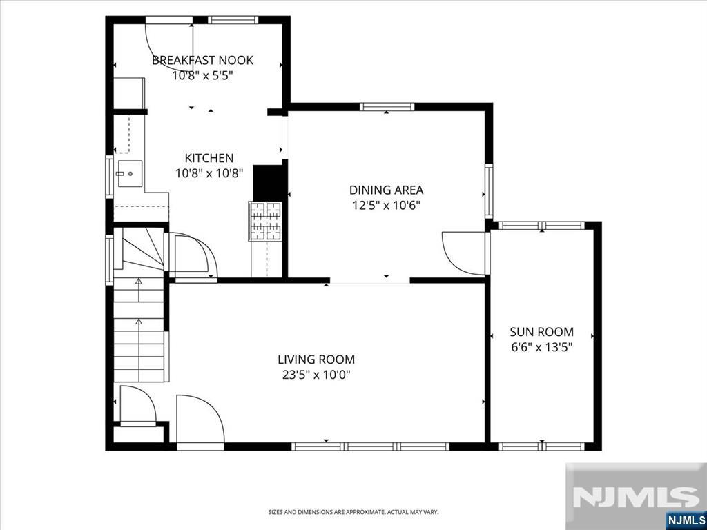 main property photo 23
